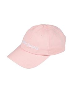 Головной убор Palm Angels