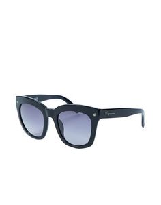 Солнечные очки Dsquared2