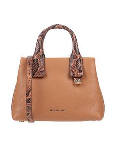 Сумка на руку Michael Michael Kors