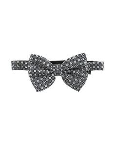 Галстук-бабочка Dsquared2