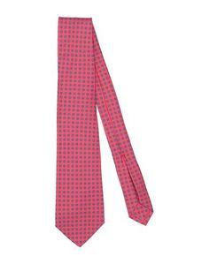 Галстук Fiorio