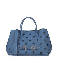 Сумка на руку MIA BAG