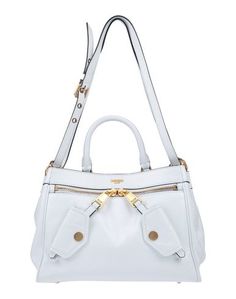 Сумка на руку Moschino