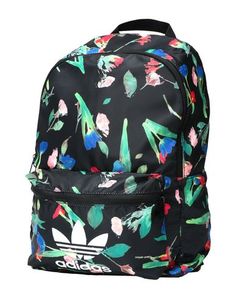 Рюкзаки и сумки на пояс Adidas Originals