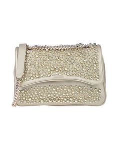 Сумка через плечо MIA BAG
