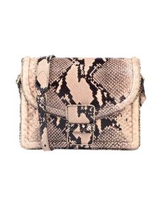 Сумка через плечо Dries Van Noten