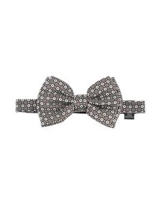 Галстук-бабочка Dsquared2