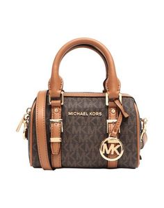 Сумка через плечо Michael Michael Kors