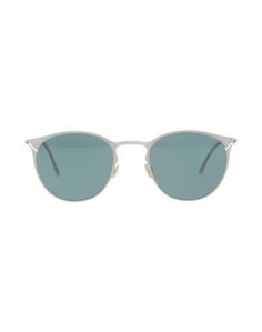 Солнечные очки Mykita