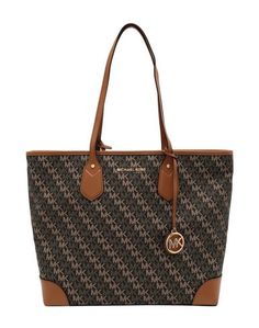 Сумка на плечо Michael Michael Kors
