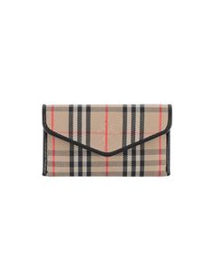 Косметичка Burberry
