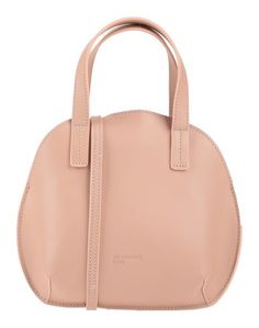 Сумка на руку Jil Sander Navy