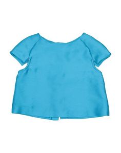 Блузка Piccola Ludo