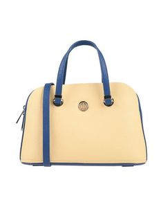 Сумка на руку Tommy Hilfiger