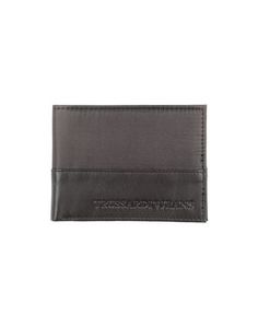 Бумажник Trussardi Jeans