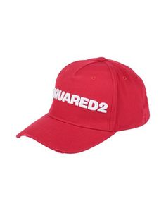 Головной убор Dsquared2