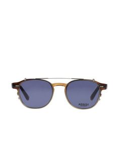 Солнечные очки Moscot