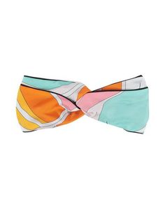 Аксессуар для волос Emilio Pucci