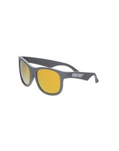 Солнечные очки Babiators