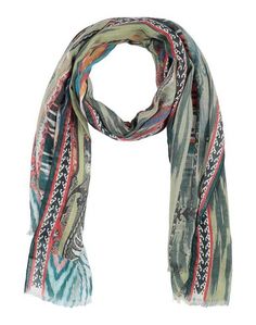 Шарф Etro
