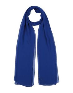 Палантин HH Couture