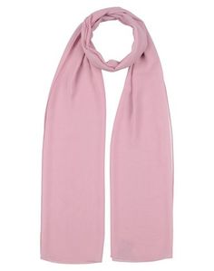 Палантин HH Couture