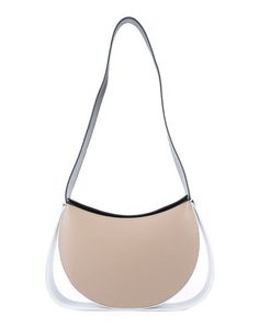 Сумка на плечо Nido