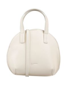 Сумка на руку Jil Sander Navy