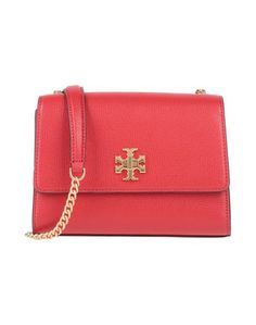 Сумка через плечо Tory Burch
