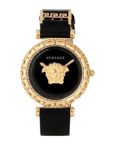 Наручные часы Versace