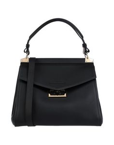 Сумка на руку Givenchy