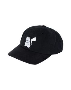 Головной убор Ripndip