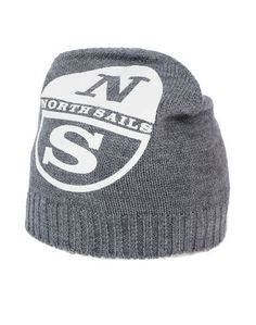 Головной убор North Sails
