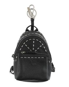 Брелок для ключей Fendi