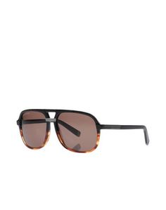 Солнечные очки Dsquared2