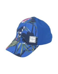 Головной убор High by Claire Campbell