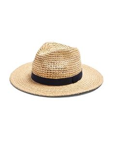 Головной убор Topman