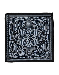 Платок Versace