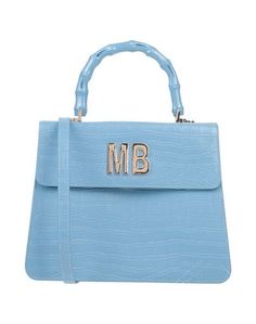 Сумка на руку MIA BAG