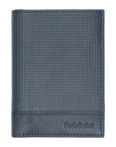 Бумажник Baldinini