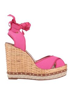Сандалии Dolce & Gabbana