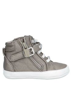 Низкие кеды и кроссовки Michael Michael Kors