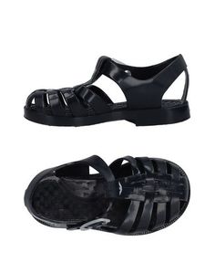Сандалии Armani Junior