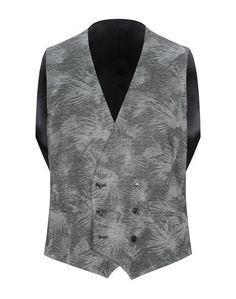 Жилет Lardini