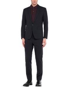 Костюм Dsquared2