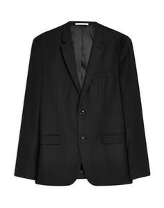 Пиджак Topman