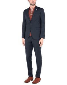 Костюм Lardini