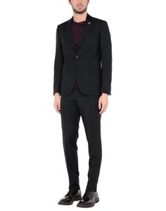 Костюм Lardini