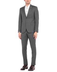 Костюм Lardini
