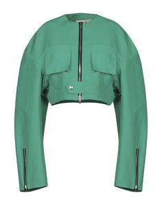 Пиджак Marni